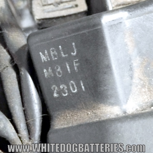 650 Deauville CDI part numbers
