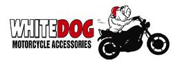 Motorcycle Accessories